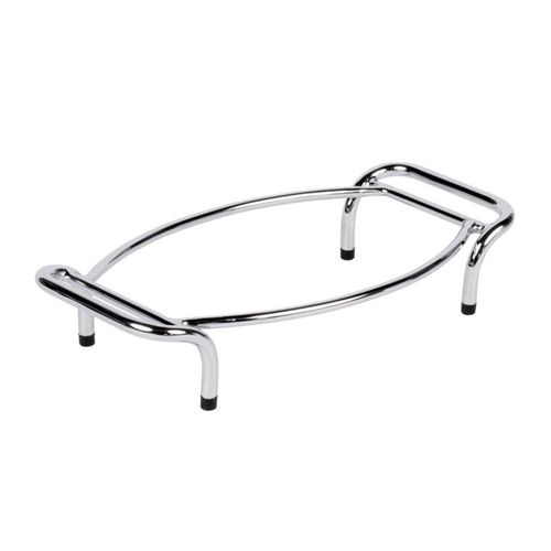 Vollrath Platter Display Stand D76mm - 1