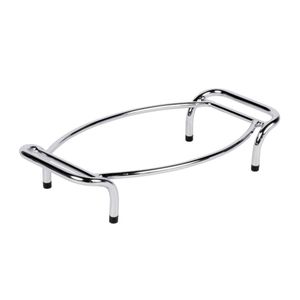 Vollrath Platter Display Stand D76mm - 1