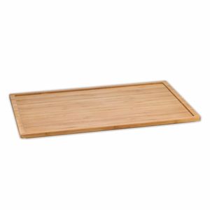 Pujadas Bamboo Display Lid 1/3 - 1