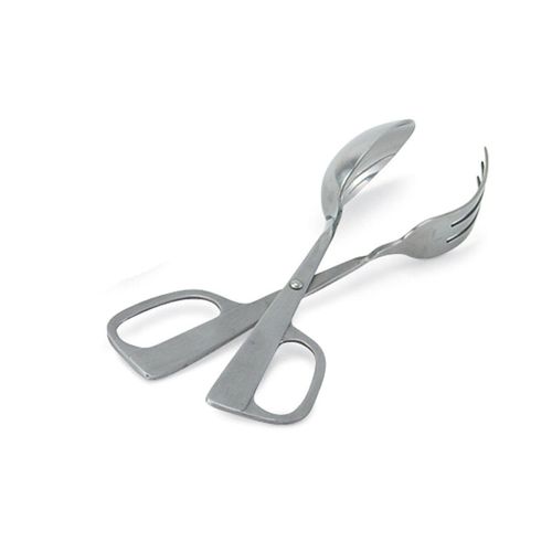 Vollrath Buffet Salad Tong 250mm - 1
