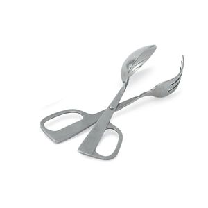 Vollrath Buffet Salad Tong 250mm - 1