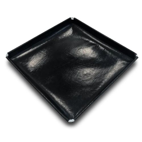 Pratica Solid Basket - 1