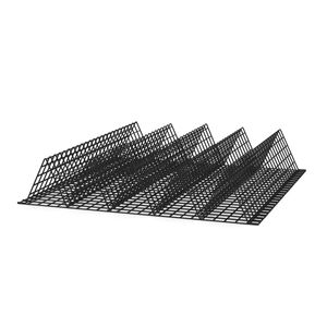 Pratica Wave Perforated Basket - 1