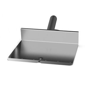 Pratica Panini Press Paddle - 1