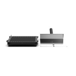 Pratica Panini Press - 3