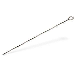 Pujadas Skewers - 12 Pack - 1