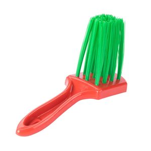 Prince Castle Cleaning Brush - 1
