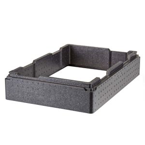 Cambro Cam GoBox® Extender - 1