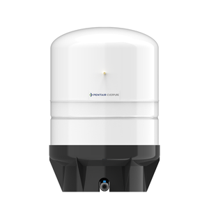 Pentair Everpure EZ-RO™ Reverse Osmosis Filtration System 60L - 1