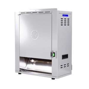 Prince Castle Double Slim Line Vertical Contact Toaster - 3