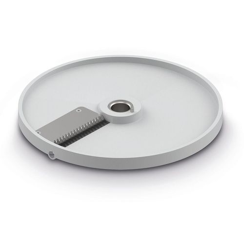 Sirman DB4 Micro-Cube Disc - 1