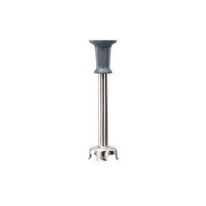 Hamilton Beach Commercial BigRig 305mm Stainless Steel Shaft - 1