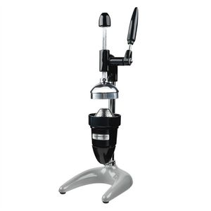 Hamilton Beach Commercial Manual Juicer - 1