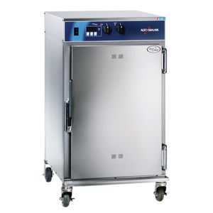 Alto-Shaam Manual Classic-Control 54kg Cook & Hold Oven - 1