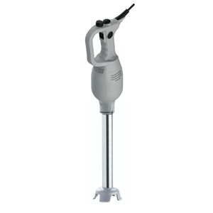 Sirman Ciclone 200 Stick Blender - 1