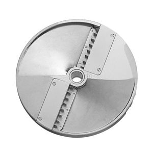 Sirman DQ10 3/8 Julienne Blade - 1