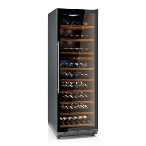 Sirman MONFERRATO Wine Cooler - 3