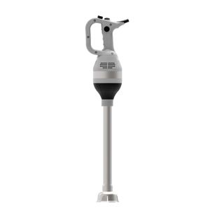 Sirman Variable Speed Vortex 750 Stick Blender - 1