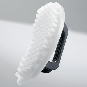 Sirman Blade Brush PS10 - 1
