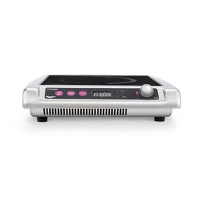 Vollrath Mirage Induction Countertop Hob - 3