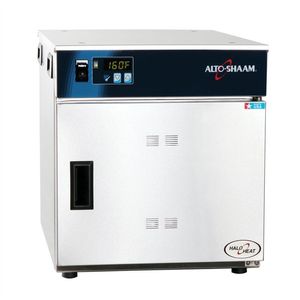 Alto-Shaam 16kg Holding Cabinet - 1