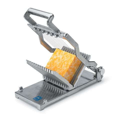 Vollrath 19mm Cube King - 1