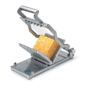 Vollrath 19mm Cube King - 1