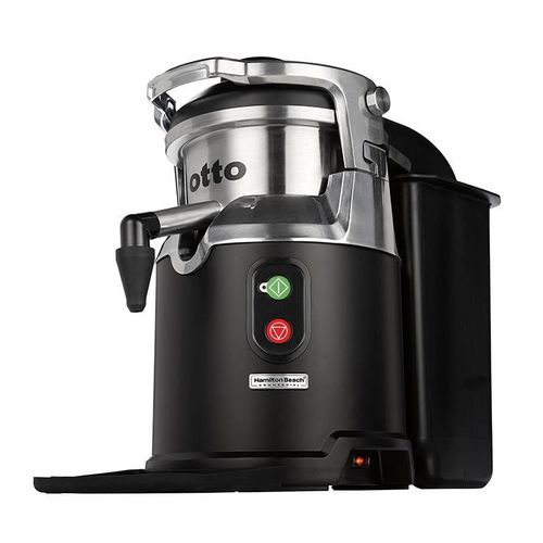 Hamilton Beach Commercial Otto™ Centrifugal Juice Extractor - 1