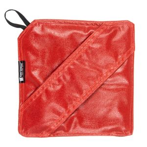 San Jamar EZ-Kleen™ Hot Pad - 1