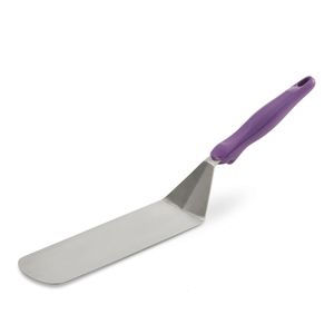 Vollrath Purple Turner 210mm - 1