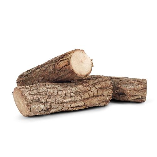 Pujadas Oak Wood Chunks 4kg - 2