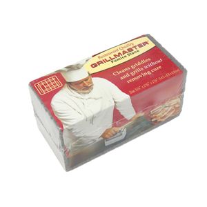 Grillmaster Grillstones - 1