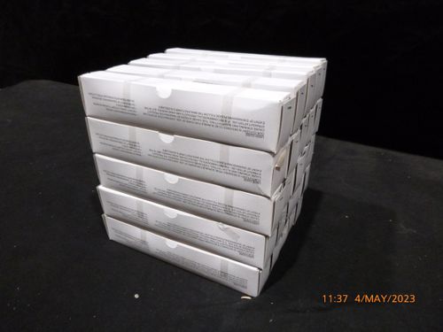 Millennium Dessert Fork (Dozen) - 2000-5 - 9