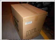 GW Casserole (No Lid) 5L - 24 x 11cm (Dia x H) - 1224-05 - 6
