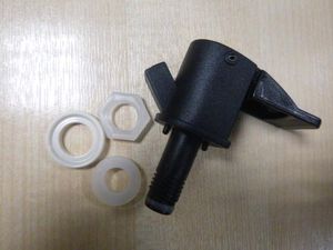 Tap For V11000 - TAPV11000 - 3