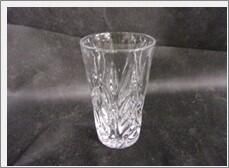 Stanford Vintage Tumbler 37cl/ 13oz (Pack of 4) - STA370 - 3