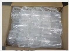 Polypropylene Measuring Jug 2L - MJPP2 - 4