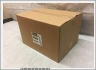 Stainless Steel Can 7.8cm Dia x 10.8cm (Pack of 12) - SSC8 - 9