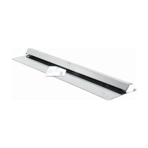 Aluminium Order Grabber 36 - A256-36 - 3