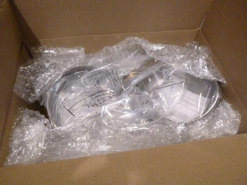 GenWare Vintage Steel Mini Fry Pan 15.5 x 4cm (Pack of 6) - SMF15V - 13