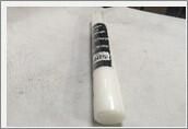 PE Rolling Pin 16 - RPIN-16 - 4