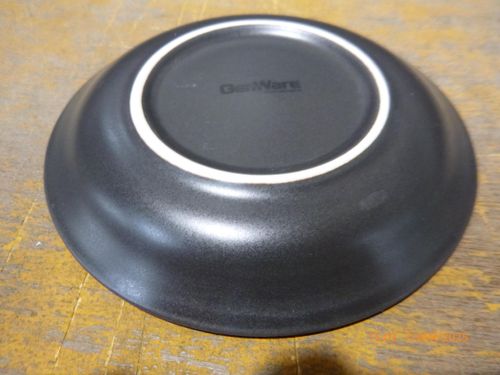 Antigo Stoneware Saucer 15cm (Pack of 6) - SCR-AN15 - 3