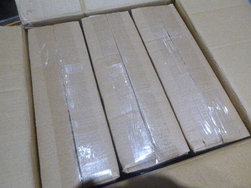 GenWare Copper Hammered Aluminium Platter 31cm - SPH31C - 10
