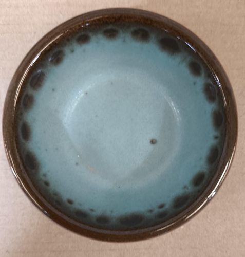 Sabrosa Fresco Bowl 7.5cm (Pack of 24) - SBR-BW75F - 3