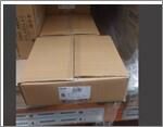 Sahara Tone Oval Plate 30cm (Pack of 6) - SHATON30OV - 7