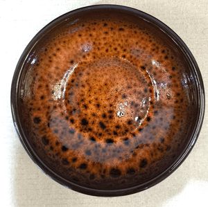 Sabrosa Sol Bowl 15cm (Pack of 12) - SBR-BW15SL - 3