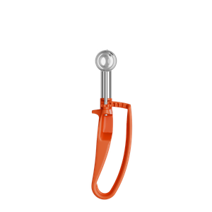 Bonzer Unigrip Portioner - Orange 100 - 10123-12 - 1