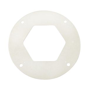 Bonzer Cup Dispenser Gasket - Large E3 Pepsi 104-109mm - 10075-03 - 1