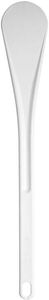 Exoglass Exoglass Straight Spatula White 45cm - 10921-05 - 1
