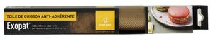 Exopat Exopat Baking Sheets 40x30cm - 11006-01 - 1